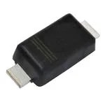BZD27C180P-E3-08 (Zener Diodes)