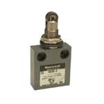 914CE28-6 (Ограниченные переключатели)