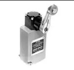 201LS242 (Ограниченные переключатели)