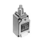 202LS1 (Ограниченные переключатели)