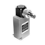 203LS1 (Ограниченные переключатели)