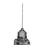 208LS125 (Ограниченные переключатели)