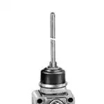 208LS152 (Ограниченные переключатели)