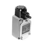 301LS2 (Ограниченные переключатели)