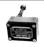 EXA-AR (Ограниченные переключатели)