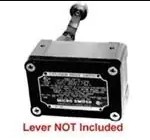 EXA-AR20 (Основные / SNAP -переключатели)