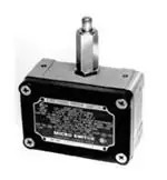 EX-Q (Ограниченные переключатели)