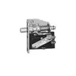 13AC1 (Основные / SNAP -переключатели)