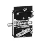 4AC55 (Основные / SNAP -переключатели)