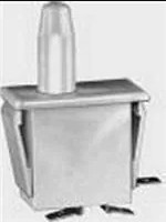 1DM1 (Основные / SNAP -переключатели)