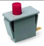 1DM18 (Основные / SNAP -переключатели)