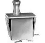 2DM409 (Основные / SNAP -переключатели)