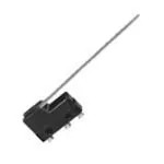 311SM3-T (Основные / SNAP -переключатели)