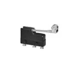 311SM706-T (Основные / SNAP -переключатели)