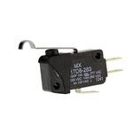 V7-7H25D8-263-1 (Основные / SNAP -переключатели)