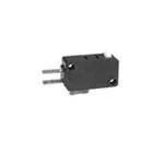 V7-5F17D8-336 (Основные / SNAP -переключатели)