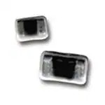 175-502GAF-301 (NTC Thermistors)