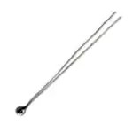 192-302LET-A01 (NTC Thermistors)