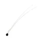 197-102DAG-A01 (NTC Thermistors)