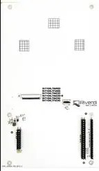 DON ADDON 43 RGB (Отображать инструменты разработки)