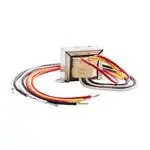 DP-241-4-56L (Силовые трансформаторы)