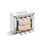 DP-241-5-28 (Силовые трансформаторы)