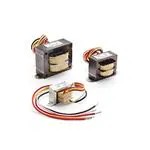 DP-241-6-36L (Силовые трансформаторы)