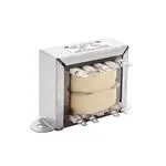 DP-241-7-20 (Силовые трансформаторы)