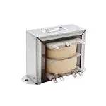 DP-241-8-120 (Силовые трансформаторы)