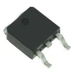 PWR163S-25-5600FE (Толстые пленочные резисторы - SMD)