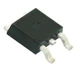 MC33269DT-3.3G (LDO регуляторы напряжения)