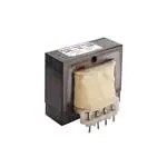 DPC-16-640 (Силовые трансформаторы)