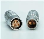 FFS.2B.275.ZTCE31 (Разъемы круговых толчков)