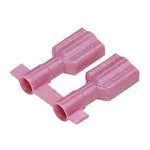 DPF18-188FIB-3K (Терминалы)