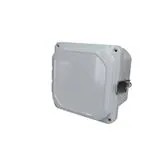 DPH-28707 (Корпуса, коробки и случаи)