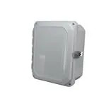 DPH-28710 (Корпуса, коробки и случаи)