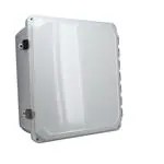 DPH-28713 (Корпуса, коробки и случаи)