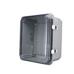 DPH-28714-C (Корпуса, коробки и случаи)