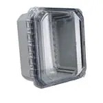 DPH-28723-C (Электрические корпуса)