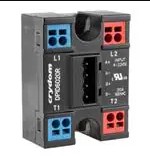 DPID2420RH (Твердотельные реле - SSRS)