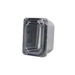 DPS-28706-C (Корпуса, коробки и случаи)