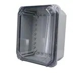 DPS-28709-C (Корпуса, коробки и случаи)