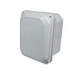 DPS-28708 (Корпуса, коробки и случаи)