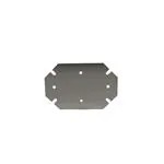 DPX-287061 (Корпуса, коробки и случаи)