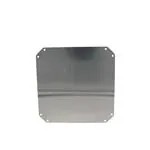 DPX-287073 (Корпуса, коробки и случаи)