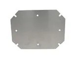 DPX-287081 (Корпуса, коробки и случаи)