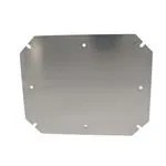 DPX-287101 (Корпуса, коробки и случаи)