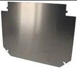 DPX-287102 (Корпуса, коробки и случаи)