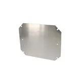 DPX-287104 (Корпуса, коробки и случаи)