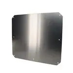 DPX-287121 (Корпуса, коробки и случаи)